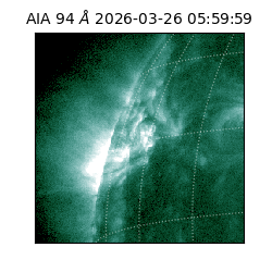 saia - 2026-03-26T05:59:59.119000