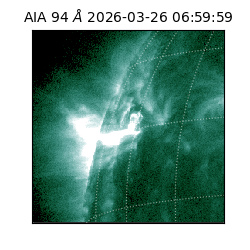 saia - 2026-03-26T06:59:59.120000