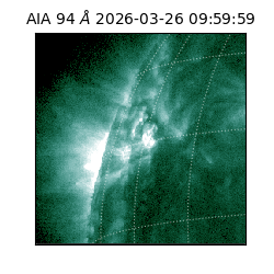 saia - 2026-03-26T09:59:59.121000