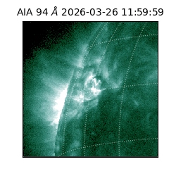 saia - 2026-03-26T11:59:59.119000