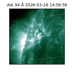 saia - 2026-03-26T14:59:59.119000