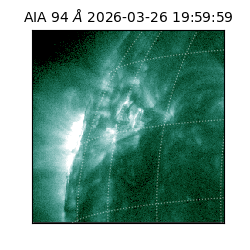 saia - 2026-03-26T19:59:59.123000