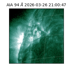 saia - 2026-03-26T21:00:47.120000