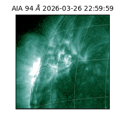 saia - 2026-03-26T22:59:59.119000