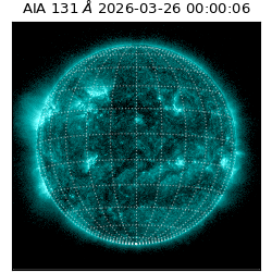 saia - 2026-03-26T00:00:06.620000