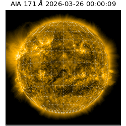 saia - 2026-03-26T00:00:09.352000