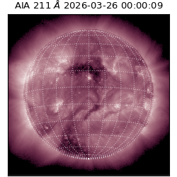 saia - 2026-03-26T00:00:09.623000