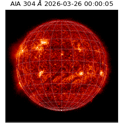 saia - 2026-03-26T00:00:05.135000