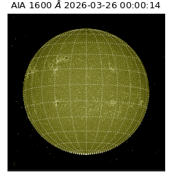 saia - 2026-03-26T00:00:14.123000