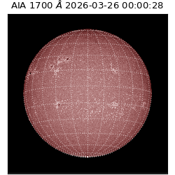 saia - 2026-03-26T00:00:28.446000