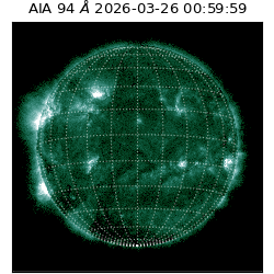 saia - 2026-03-26T00:59:59.121000