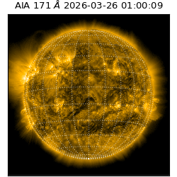 saia - 2026-03-26T01:00:09.352000