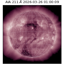 saia - 2026-03-26T01:00:09.624000