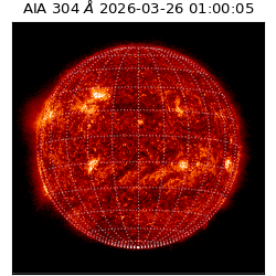 saia - 2026-03-26T01:00:05.129000