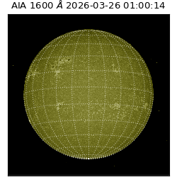 saia - 2026-03-26T01:00:14.123000