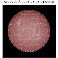 saia - 2026-03-26T01:00:28.446000