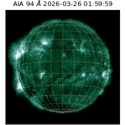 saia - 2026-03-26T01:59:59.121000
