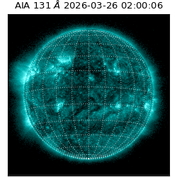 saia - 2026-03-26T02:00:06.620000