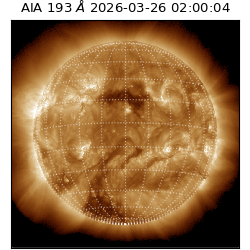 saia - 2026-03-26T02:00:04.842000
