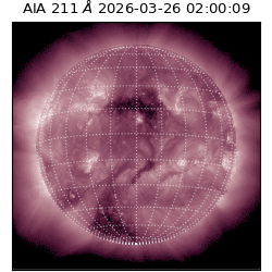 saia - 2026-03-26T02:00:09.624000