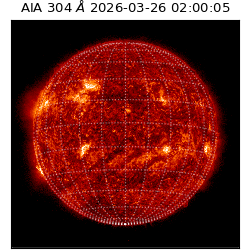 saia - 2026-03-26T02:00:05.129000