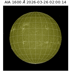 saia - 2026-03-26T02:00:14.124000