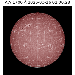 saia - 2026-03-26T02:00:28.446000