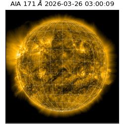 saia - 2026-03-26T03:00:09.351000