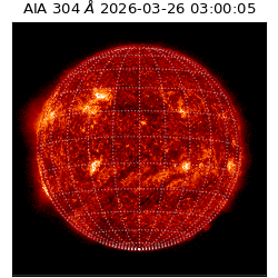 saia - 2026-03-26T03:00:05.129000