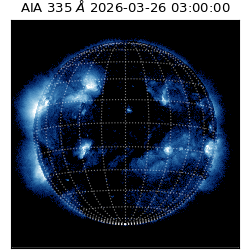 saia - 2026-03-26T03:00:00.622000