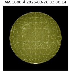 saia - 2026-03-26T03:00:14.123000
