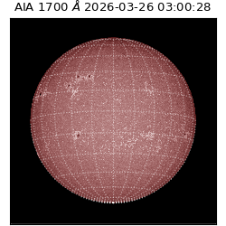 saia - 2026-03-26T03:00:28.455000