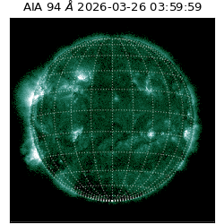 saia - 2026-03-26T03:59:59.120000