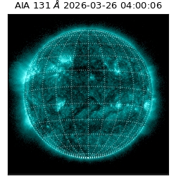 saia - 2026-03-26T04:00:06.620000