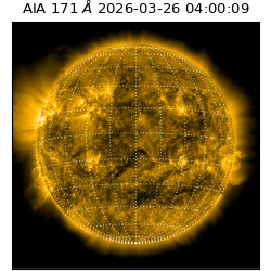 saia - 2026-03-26T04:00:09.348000