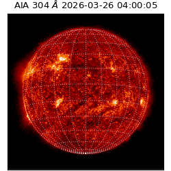 saia - 2026-03-26T04:00:05.129000