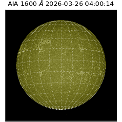 saia - 2026-03-26T04:00:14.130000