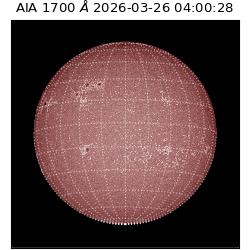 saia - 2026-03-26T04:00:28.446000