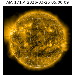 saia - 2026-03-26T05:00:09.349000