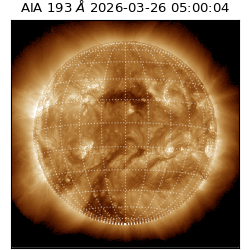 saia - 2026-03-26T05:00:04.842000