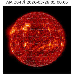 saia - 2026-03-26T05:00:05.129000