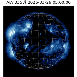 saia - 2026-03-26T05:00:00.623000