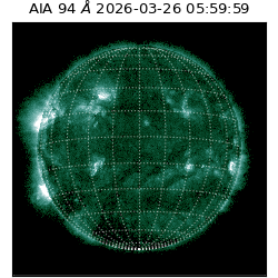 saia - 2026-03-26T05:59:59.119000