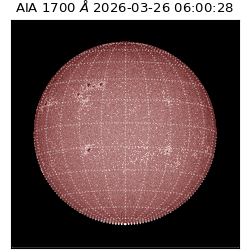 saia - 2026-03-26T06:00:28.447000
