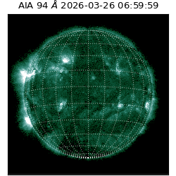 saia - 2026-03-26T06:59:59.120000