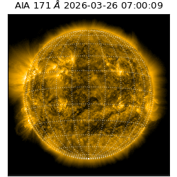 saia - 2026-03-26T07:00:09.351000