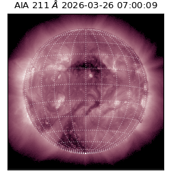 saia - 2026-03-26T07:00:09.624000