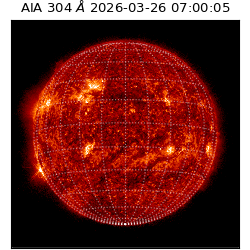 saia - 2026-03-26T07:00:05.136000