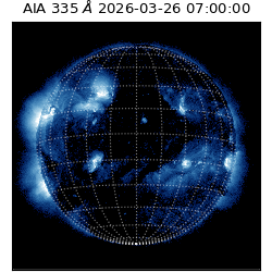 saia - 2026-03-26T07:00:00.623000