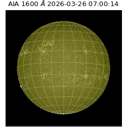 saia - 2026-03-26T07:00:14.130000